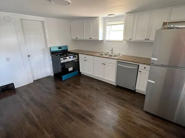 3291 Rainbow Run Rd, Monongahela, PA 15063