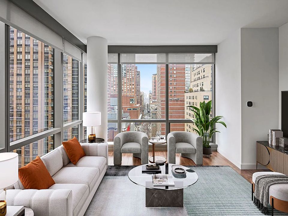 1st image of 200 W 67th St APT 7K