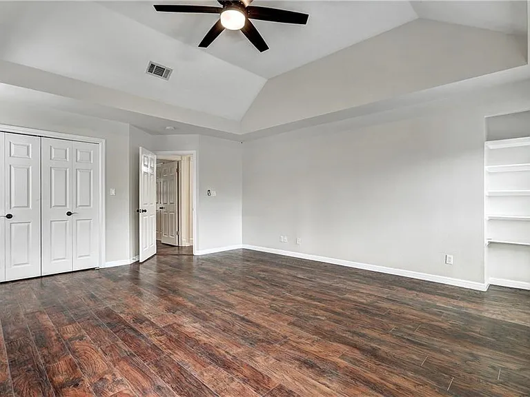 6526 Lost Horizon Dr — Photo 16