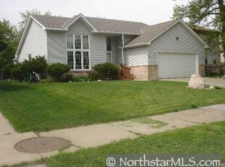 308 5th St NE, Minneapolis, MN 55413