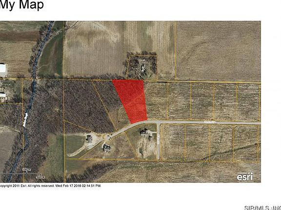 4th image of 10875 Platinum Ln