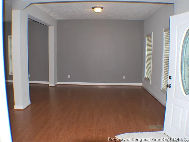 845 Log Cabin Rd — Photo 24