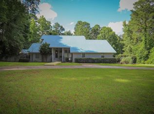 1180 Holland Dr, Arcadia, LA 71001