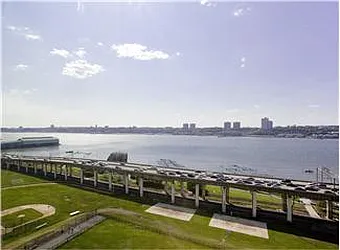 Rented by Luiman Real Estate