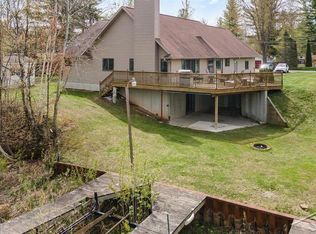 1235 Janice Ln, Beaverton, MI 48612