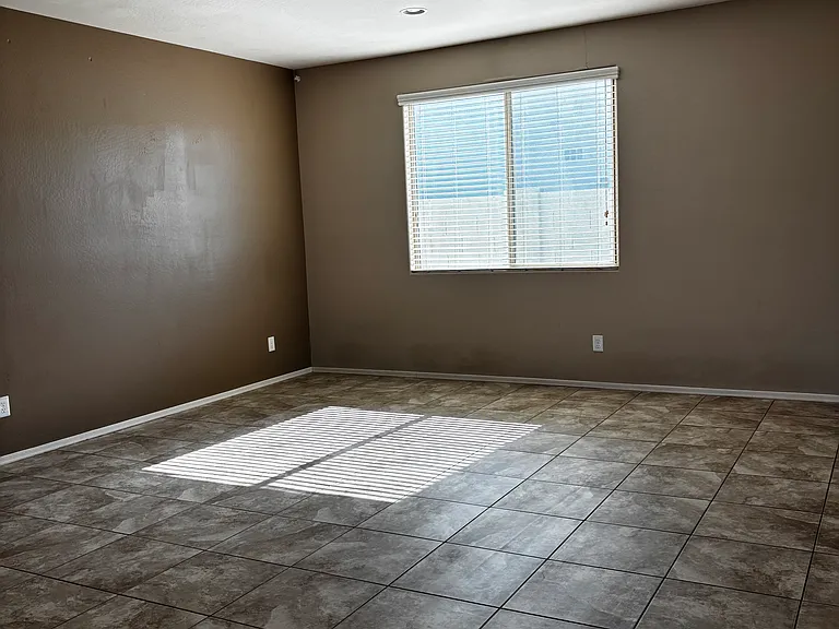 2298 W Angel Way — Photo 8