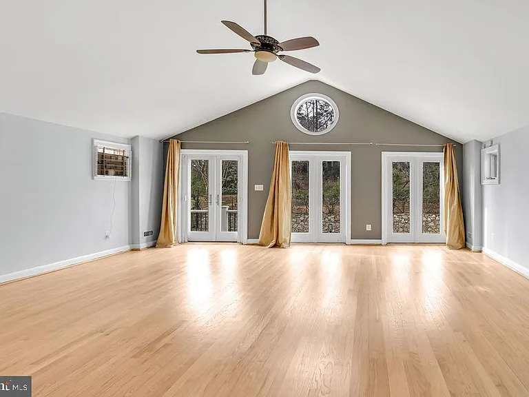 5306 Bradley Blvd — Photo 18