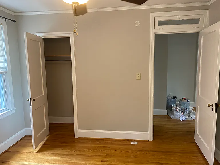 1523 Gladden St — Photo 11