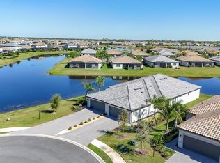 5311 White Sand Cv, Bradenton, FL 34211