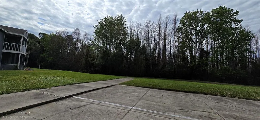 2 bed, 2.0 bath, 910 sqft, $1,400 — Photo 4