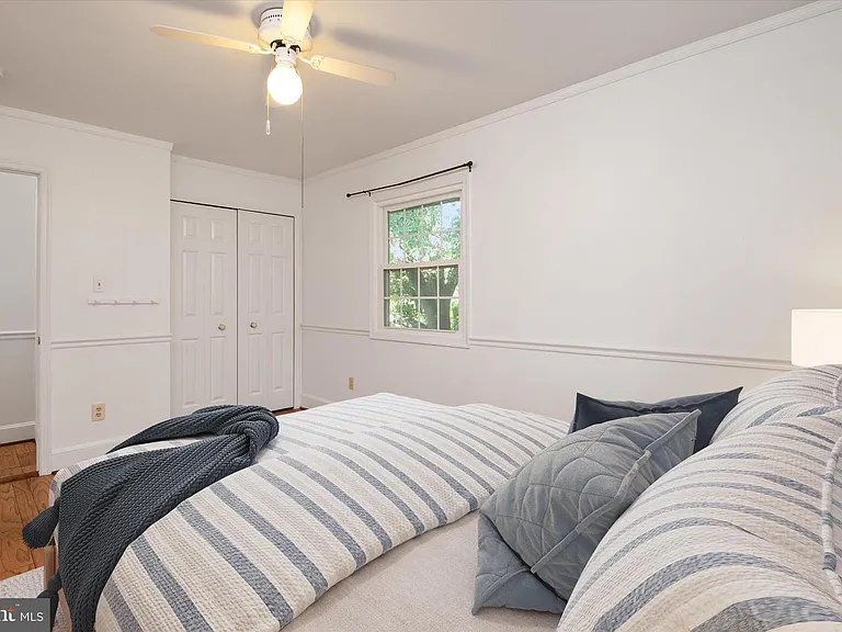Bedroom #2