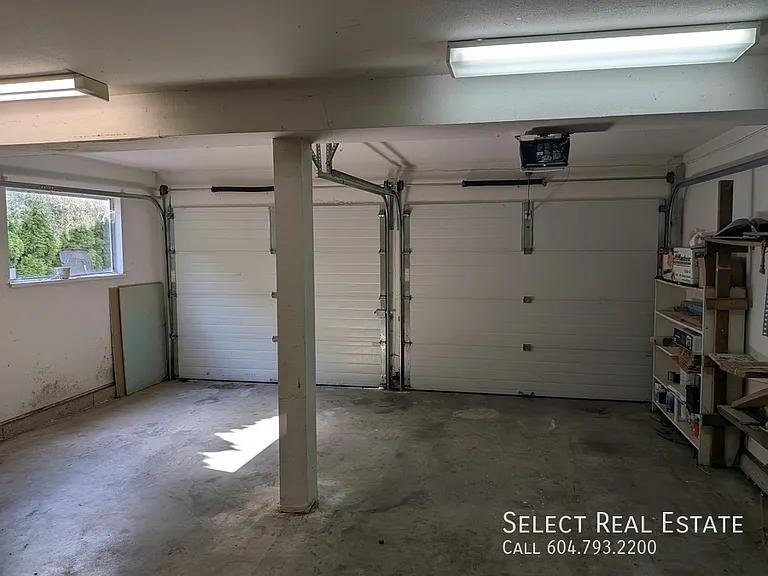 31033 Upper Maclure Rd — Photo 21