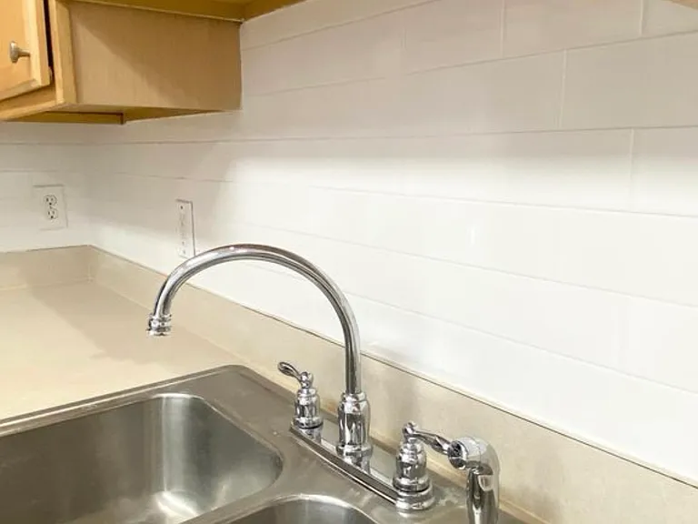 812 Deer Woods Rd #812B — Photo 15