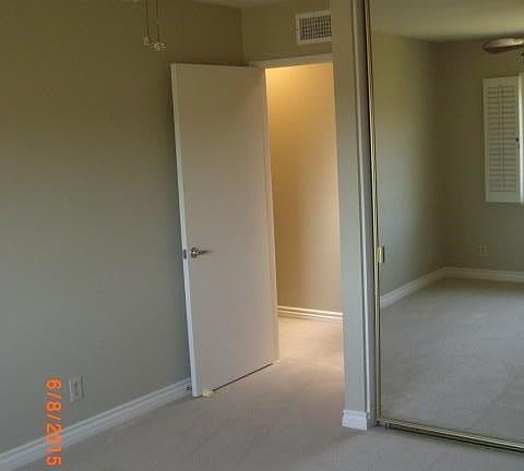 3rd image of 28382 Zarza