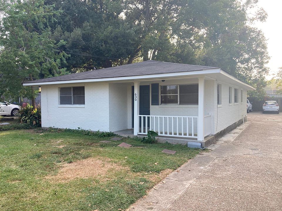 630 Kenmore Ave, Baton Rouge, LA 70806 Zillow