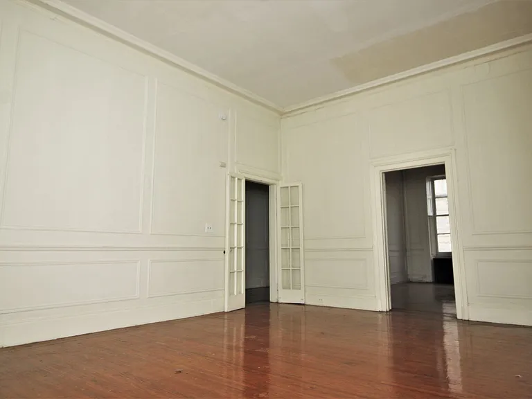 932 N. Charles St — Photo 8