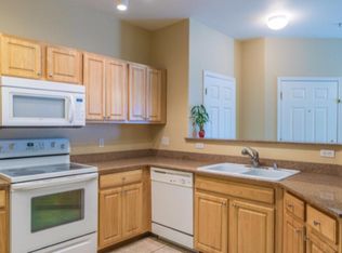 1702 E Bell Rd UNIT 147, Phoenix, AZ 85022