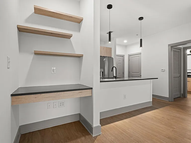 Block Lofts — Photo 11