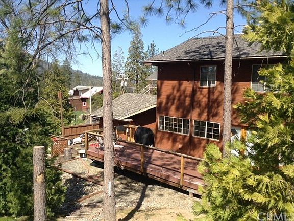 4th image of 56380 Marina View Way