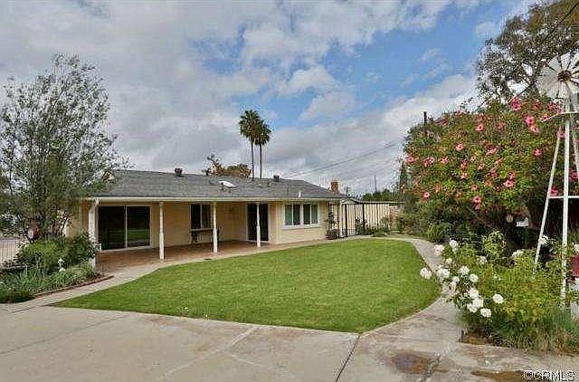 1st image of 2212 Continental Ave