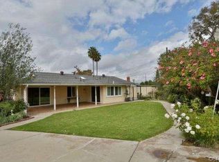 2212 Continental Ave, Costa Mesa, CA 92627