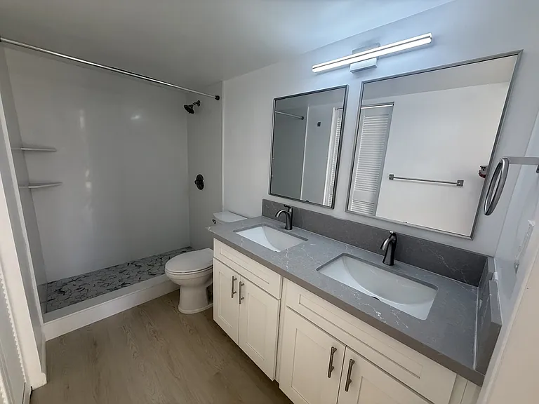3138 Waialae Ave #609 — Photo 7