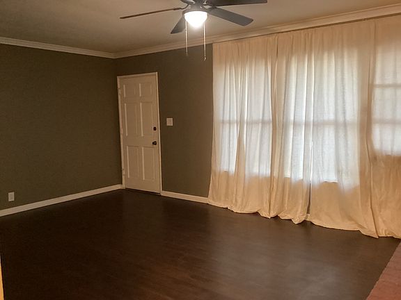 4th image of 1151 Royal Ave