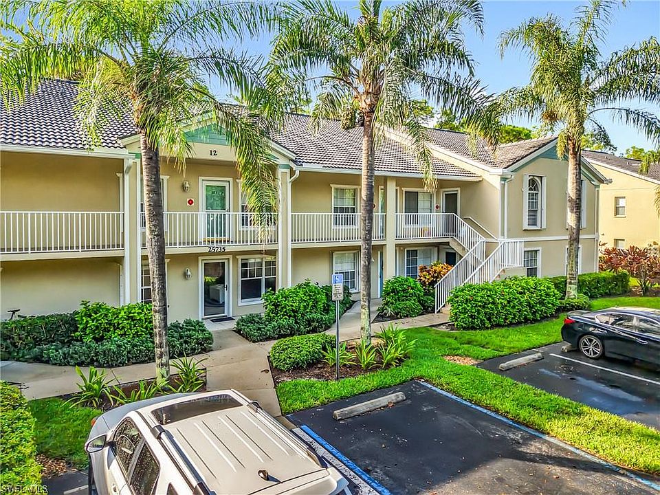 1st image of 25735 LAKE AMELIA WAY #103