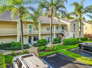 25735 LAKE AMELIA WAY #103, BONITA SPRINGS, FL 34135