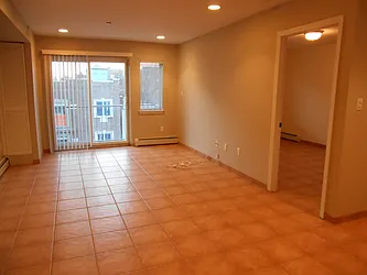 Rented by NY Space Finders Inc.