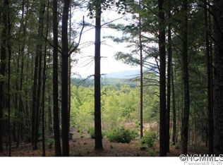 V L #37, Nebo, NC 28761