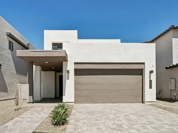 10452 E URSULA Avenue, Mesa, AZ 85212