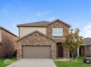 6618 Charleston Dr, Forney, TX 75126