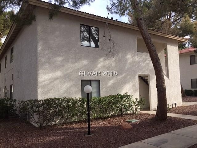 1st image of 6633 W Tropicana Ave Unit 201