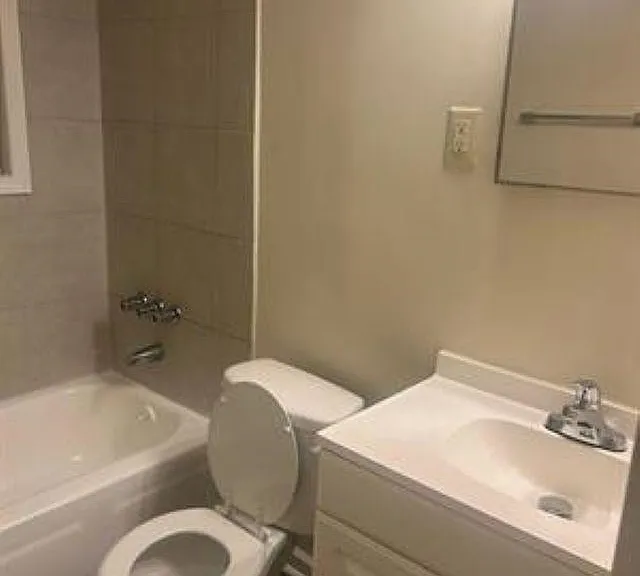 5106 Blacksmith Dr — Photo 7