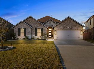 723 Kingwood Dr, League City, TX 77573