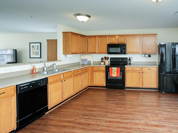 5th image of 1415 Kimbles Ln