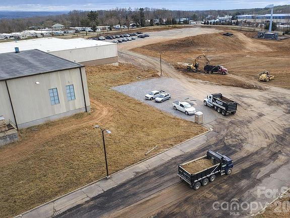 4th image of 94 Glenn Bridge Rd