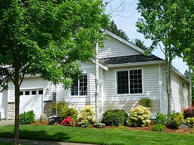 3rd image of 3804 4th Ave NW