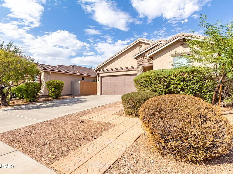 12122 W Dove Wing Way — Photo 40