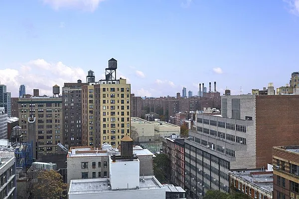 Sold by Brown Harris Stevens | media 13
