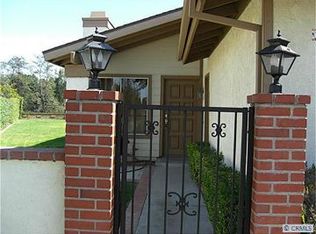 24425 Muela, Mission Viejo, CA 92692