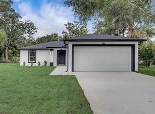 301 E 9th St, Saint Cloud, FL 34769