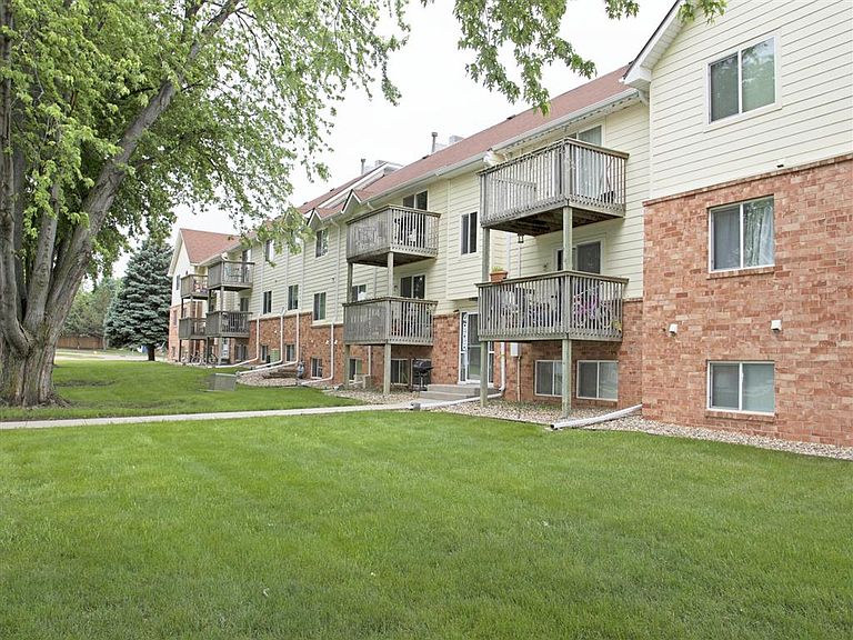 Windsor Heights Apartment Rentals Sioux Falls, SD Zillow