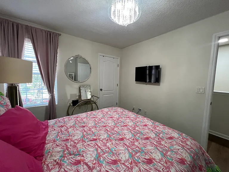 3707 Hartsfield Forest Cir — Photo 5