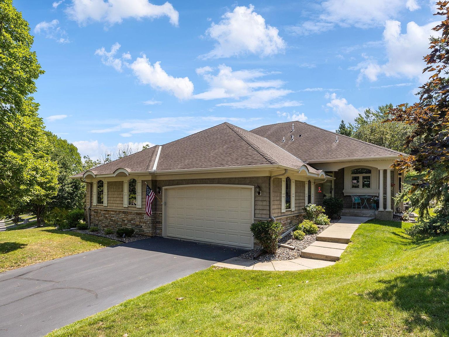 14035 45th Ave N, Plymouth, MN 55446 Zillow