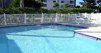 4th image of 19829 Gulf Blvd Unit 401