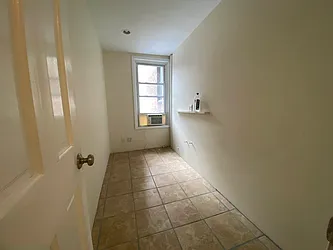 Rented by Urban Real Estate Property Group Inc