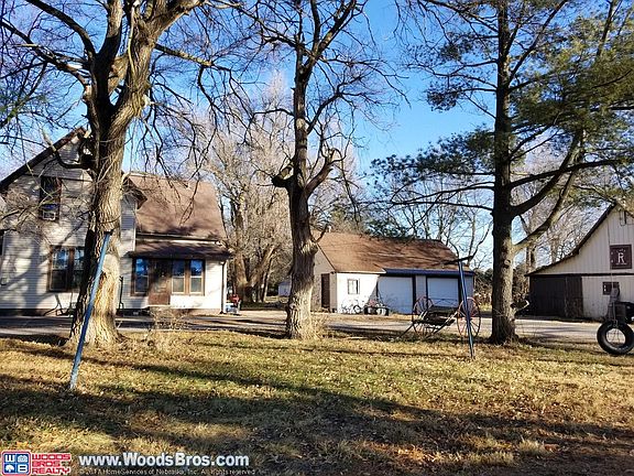 2nd image of 2100 N Nebraska Ave