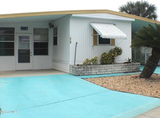 252 Holiday Park Blvd NE, Palm Bay, FL 32907